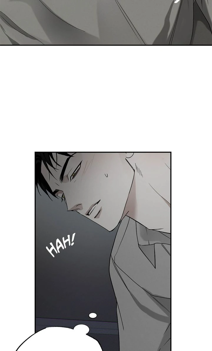 The Pizza Delivery Man and the Gold Palace 〘Official〙 - S2 Episode 40 manhwa