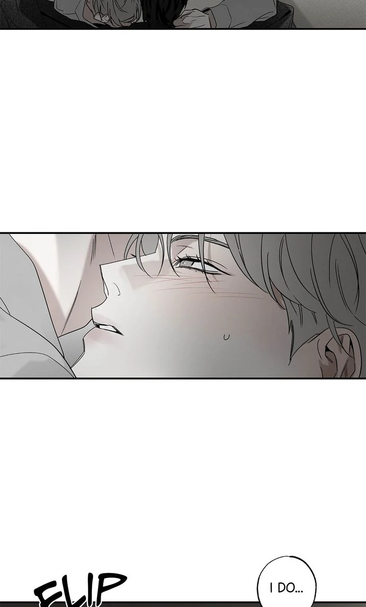 The Pizza Delivery Man and the Gold Palace 〘Official〙 - S2 Episode 40 manhwa