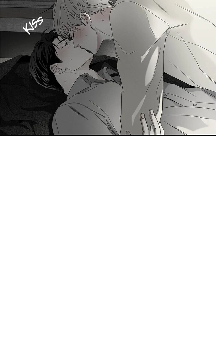 The Pizza Delivery Man and the Gold Palace 〘Official〙 - S2 Episode 40 manhwa