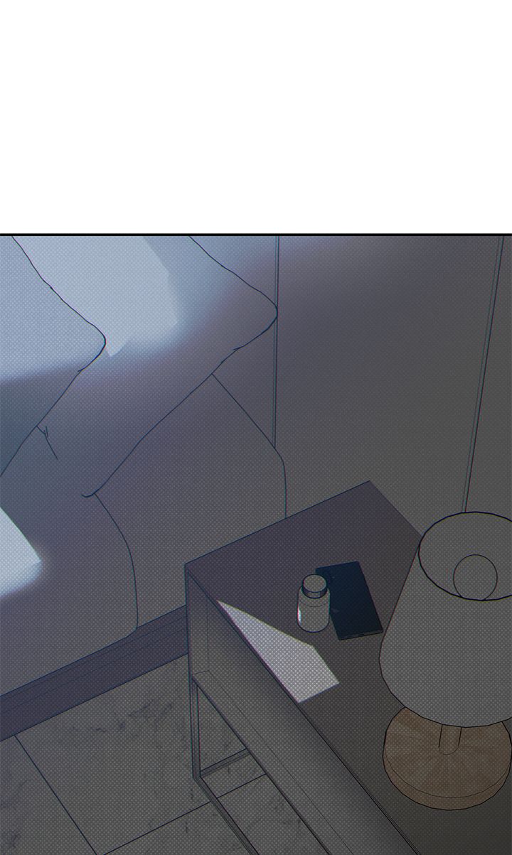 The Pizza Delivery Man and the Gold Palace 〘Official〙 - S2 Episode 41 manhwa
