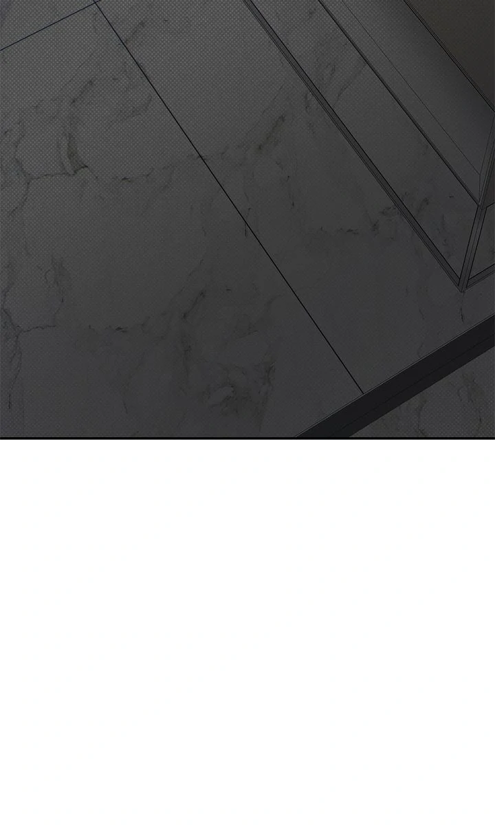 The Pizza Delivery Man and the Gold Palace 〘Official〙 - S2 Episode 41 manhwa