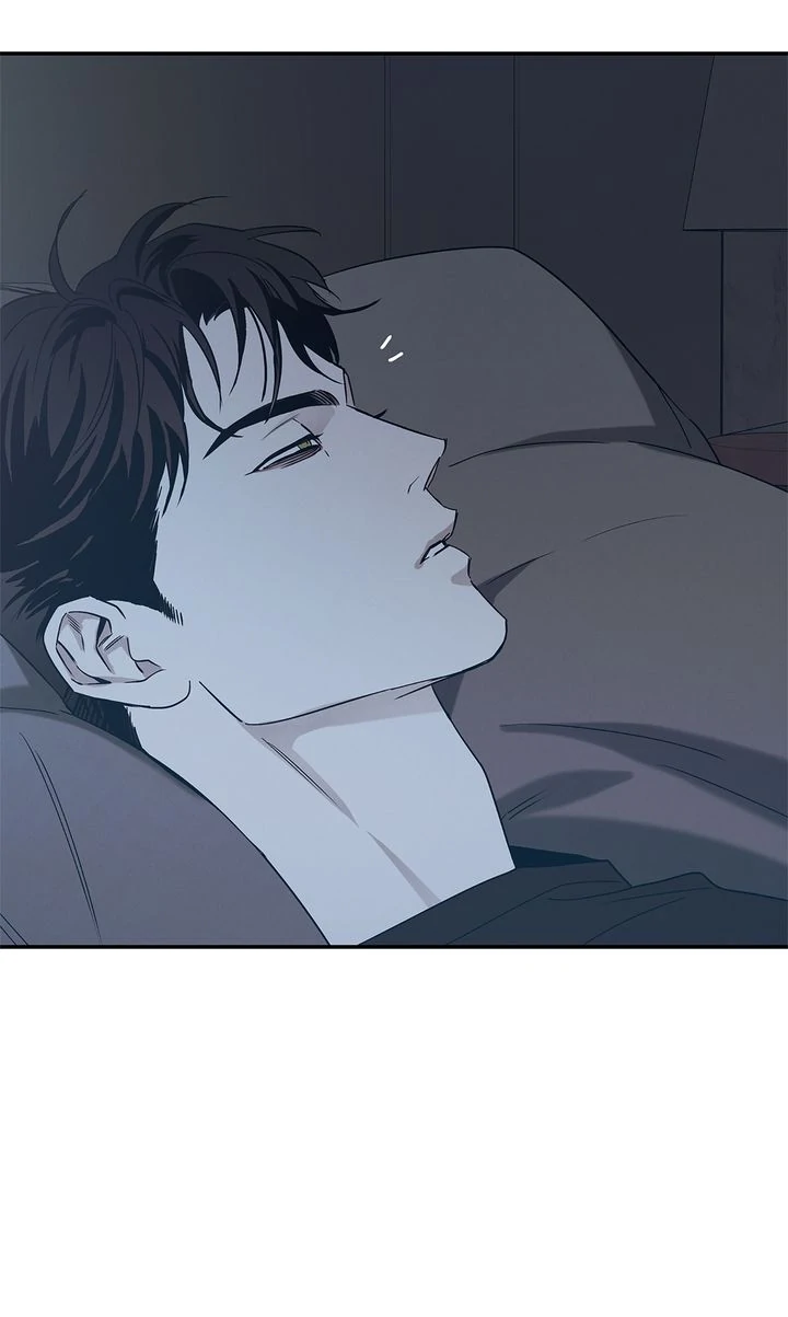 The Pizza Delivery Man and the Gold Palace 〘Official〙 - S2 Episode 41 manhwa