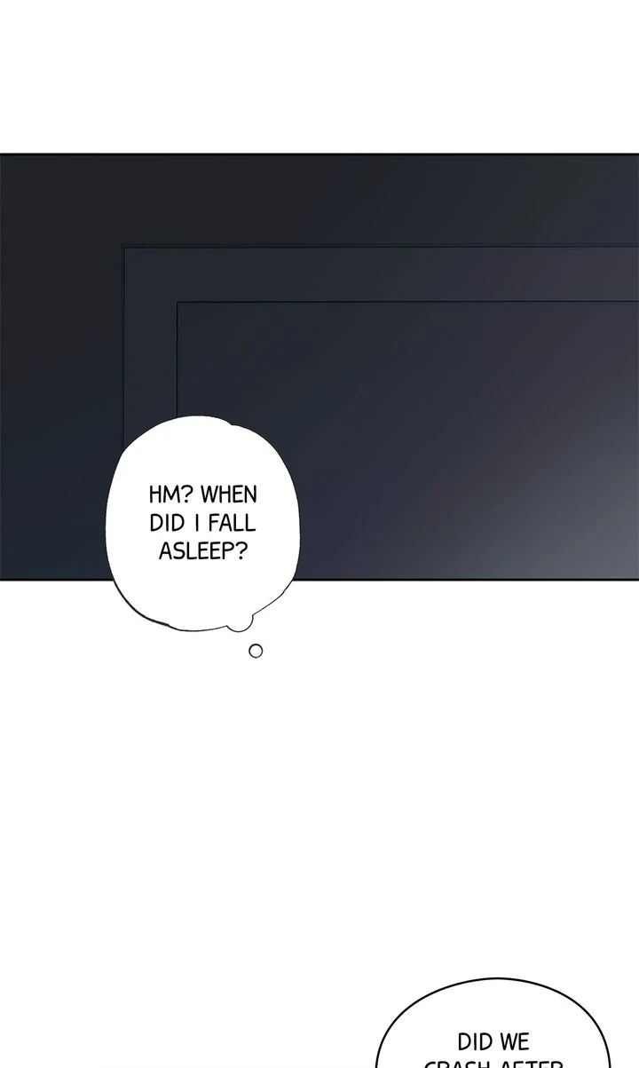The Pizza Delivery Man and the Gold Palace 〘Official〙 - S2 Episode 41 manhwa