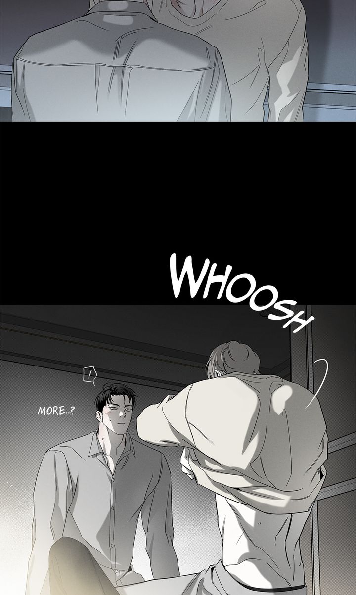 The Pizza Delivery Man and the Gold Palace 〘Official〙 - S2 Episode 41 manhwa