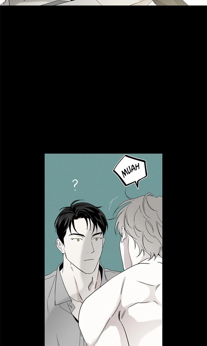 The Pizza Delivery Man and the Gold Palace 〘Official〙 - S2 Episode 41 manhwa