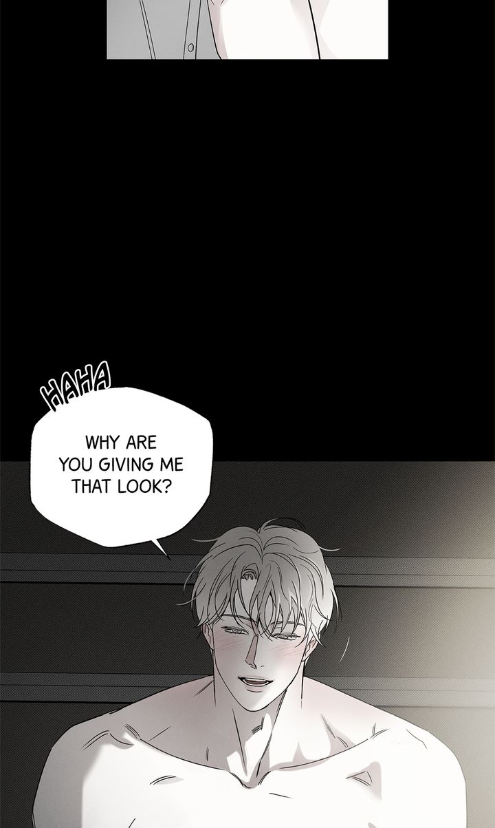 The Pizza Delivery Man and the Gold Palace 〘Official〙 - S2 Episode 41 manhwa
