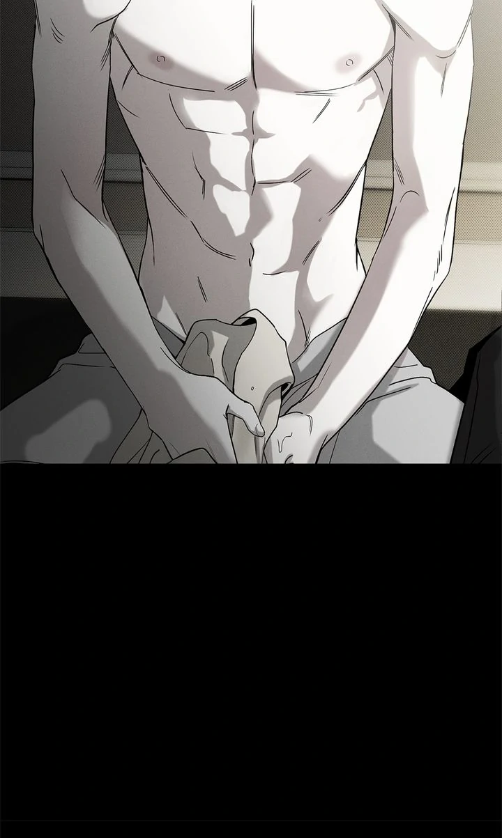 The Pizza Delivery Man and the Gold Palace 〘Official〙 - S2 Episode 41 manhwa