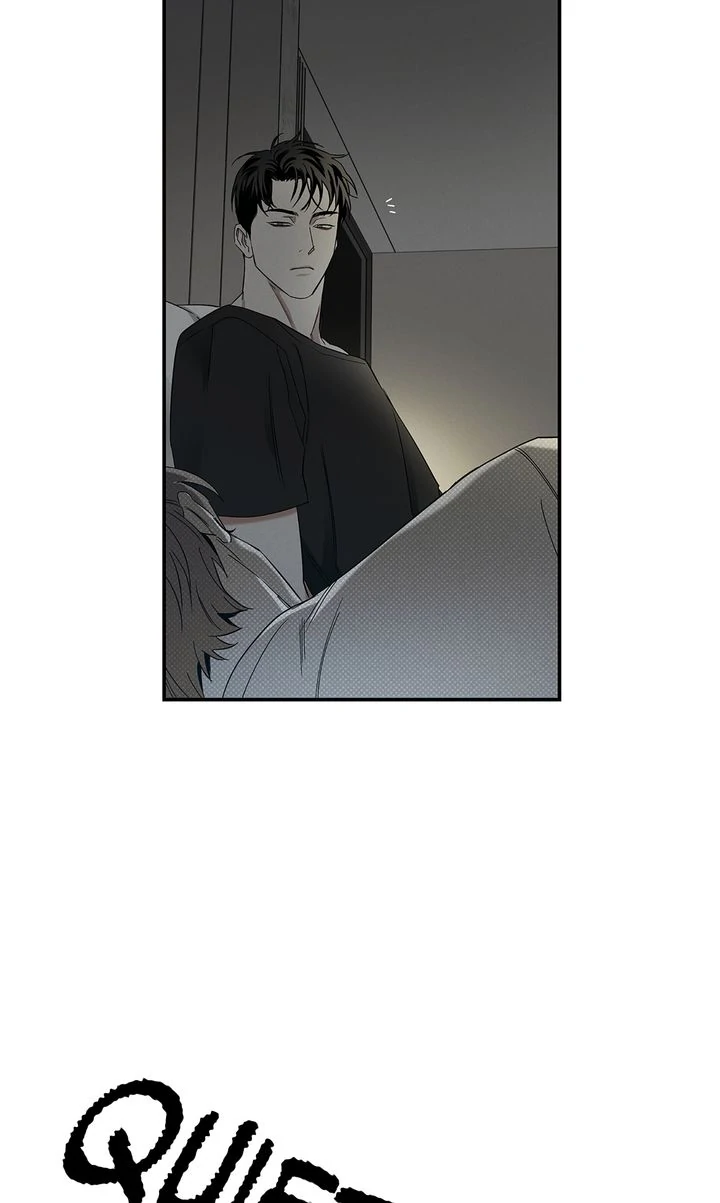 The Pizza Delivery Man and the Gold Palace 〘Official〙 - S2 Episode 41 manhwa