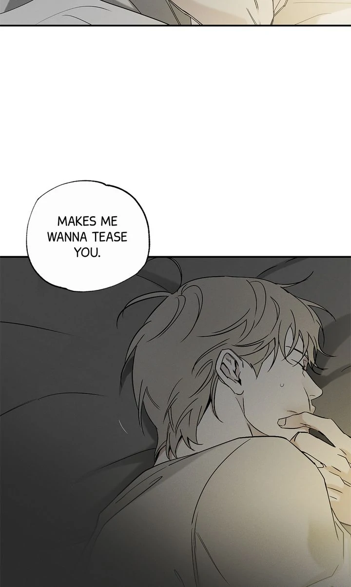 The Pizza Delivery Man and the Gold Palace 〘Official〙 - S2 Episode 41 manhwa