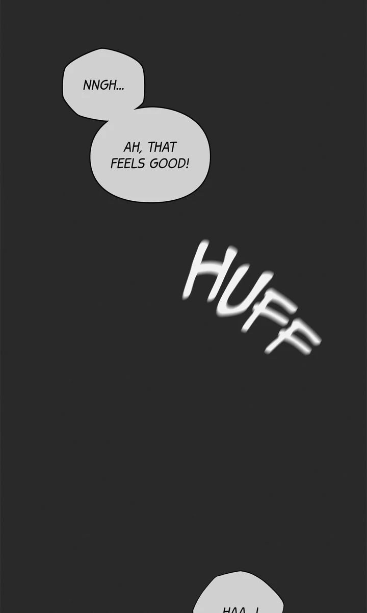 The Pizza Delivery Man and the Gold Palace 〘Official〙 - S2 Episode 41 manhwa