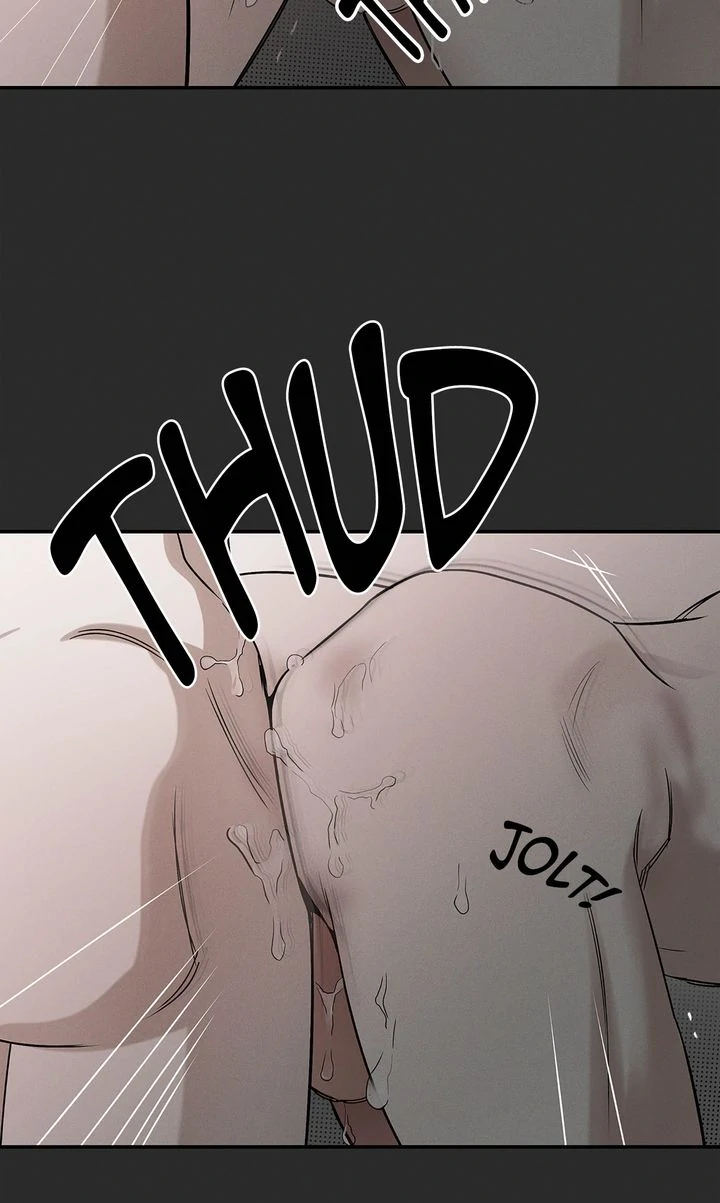The Pizza Delivery Man and the Gold Palace 〘Official〙 - S2 Episode 41 manhwa