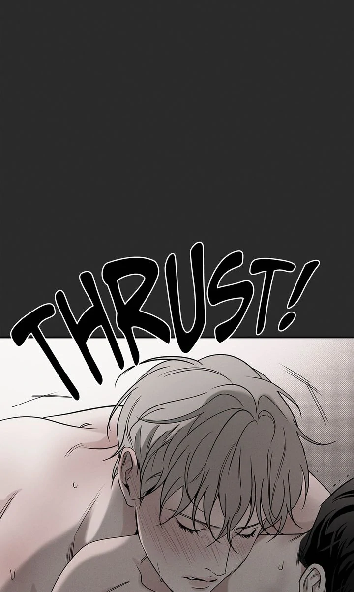 The Pizza Delivery Man and the Gold Palace 〘Official〙 - S2 Episode 41 manhwa