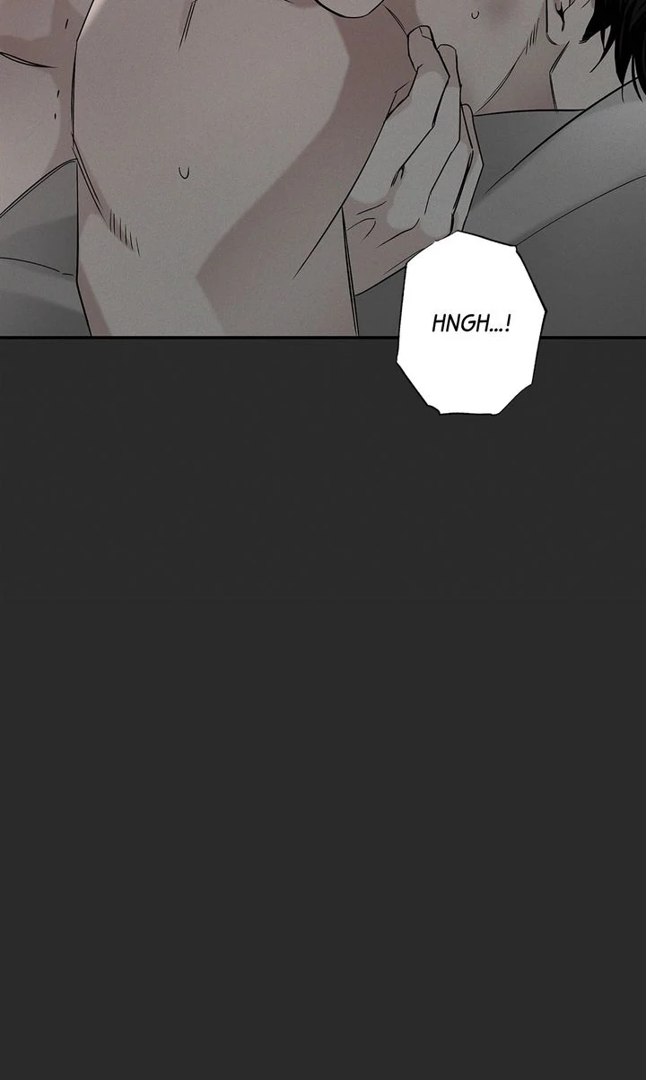 The Pizza Delivery Man and the Gold Palace 〘Official〙 - S2 Episode 41 manhwa