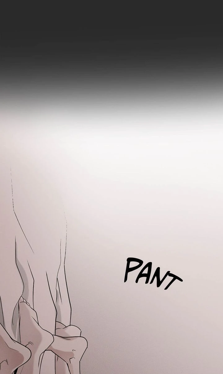 The Pizza Delivery Man and the Gold Palace 〘Official〙 - S2 Episode 41 manhwa