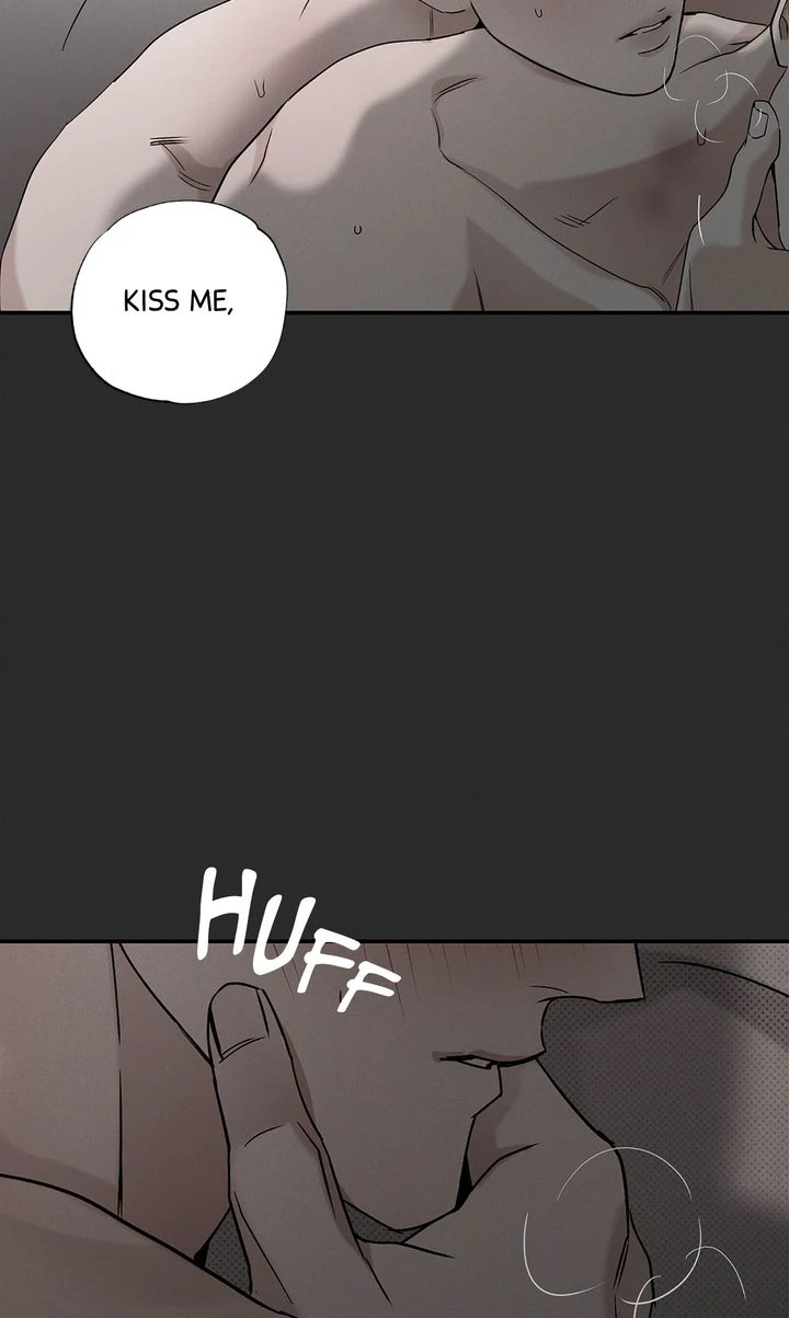 The Pizza Delivery Man and the Gold Palace 〘Official〙 - S2 Episode 41 manhwa
