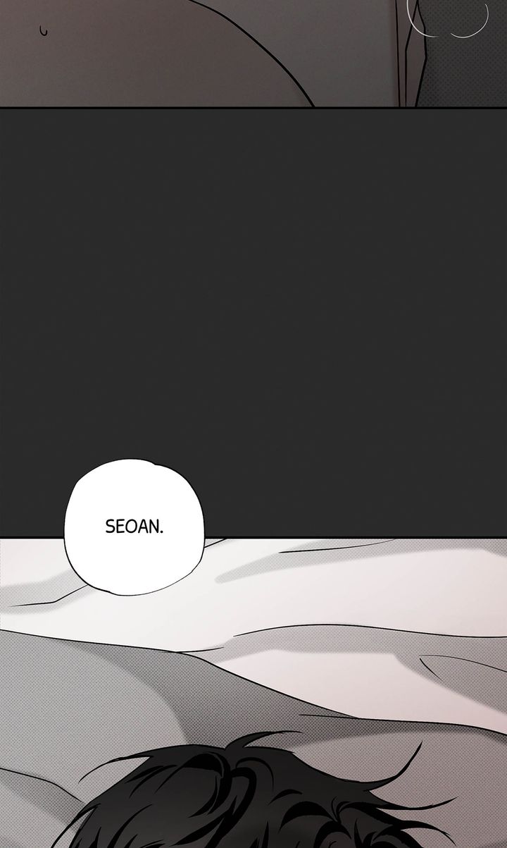 The Pizza Delivery Man and the Gold Palace 〘Official〙 - S2 Episode 41 manhwa