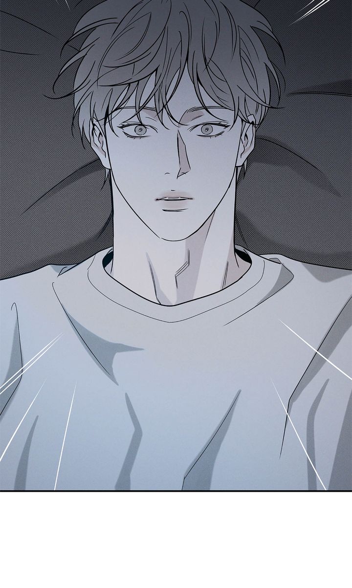 The Pizza Delivery Man and the Gold Palace 〘Official〙 - S2 Episode 41 manhwa