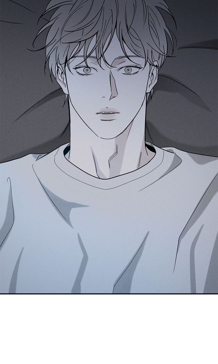 The Pizza Delivery Man and the Gold Palace 〘Official〙 - S2 Episode 41 manhwa