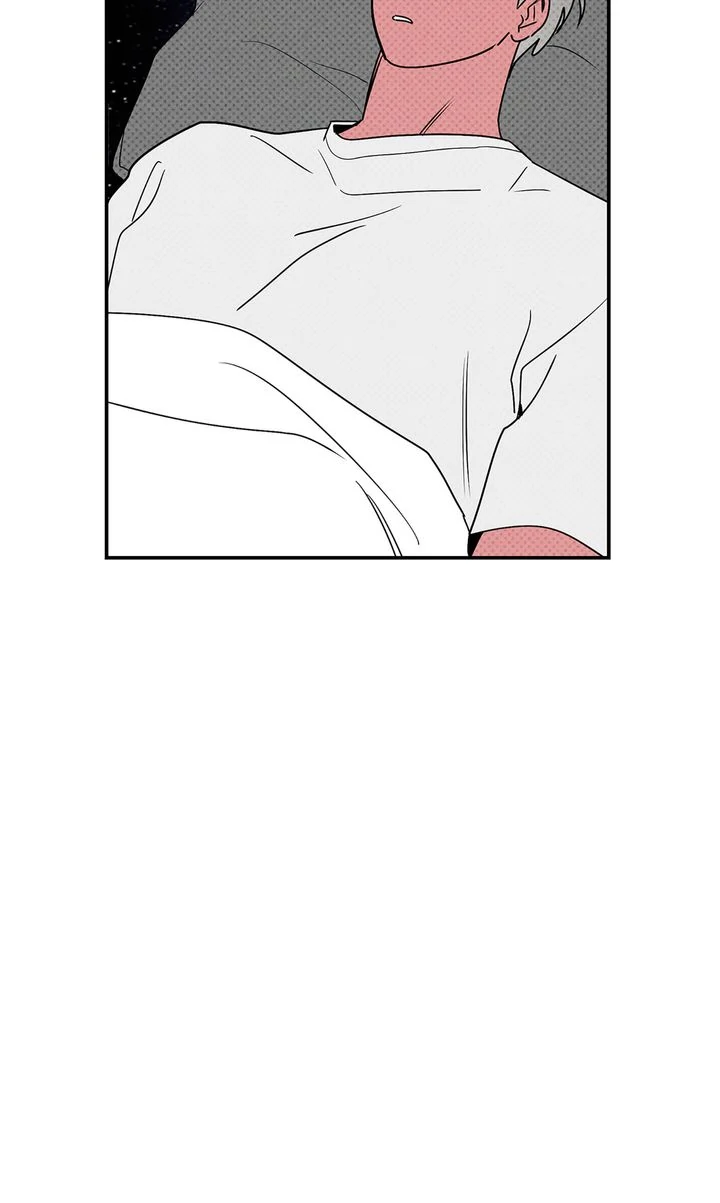 The Pizza Delivery Man and the Gold Palace 〘Official〙 - S2 Episode 41 manhwa