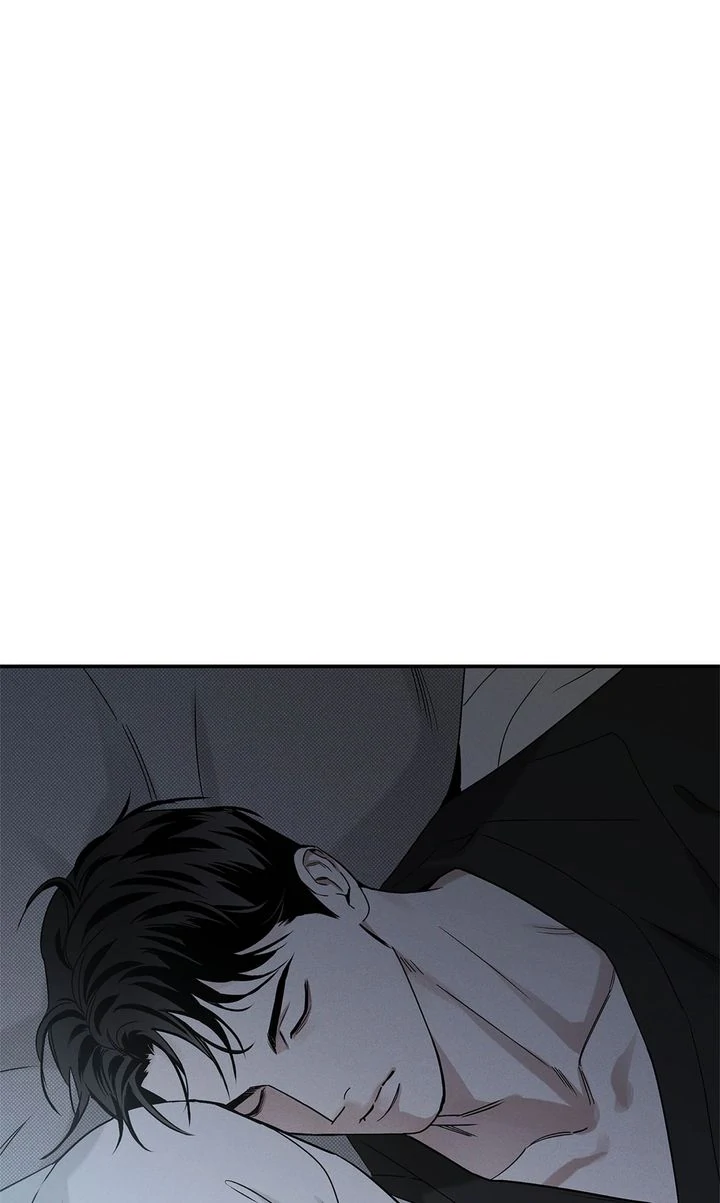 The Pizza Delivery Man and the Gold Palace 〘Official〙 - S2 Episode 41 manhwa