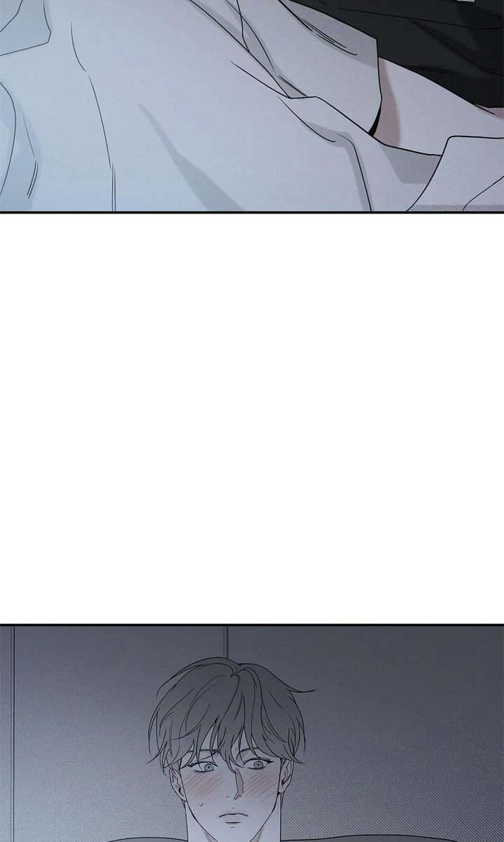 The Pizza Delivery Man and the Gold Palace 〘Official〙 - S2 Episode 41 manhwa