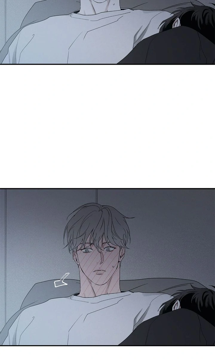 The Pizza Delivery Man and the Gold Palace 〘Official〙 - S2 Episode 41 manhwa