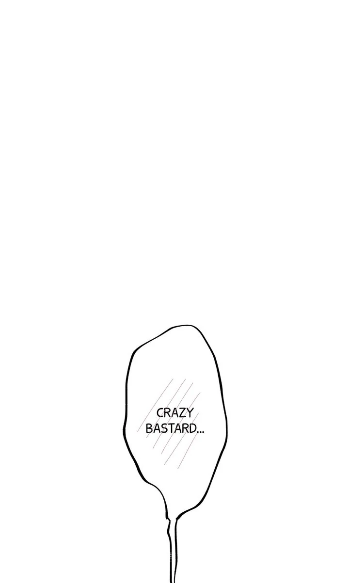 The Pizza Delivery Man and the Gold Palace 〘Official〙 - S2 Episode 41 manhwa