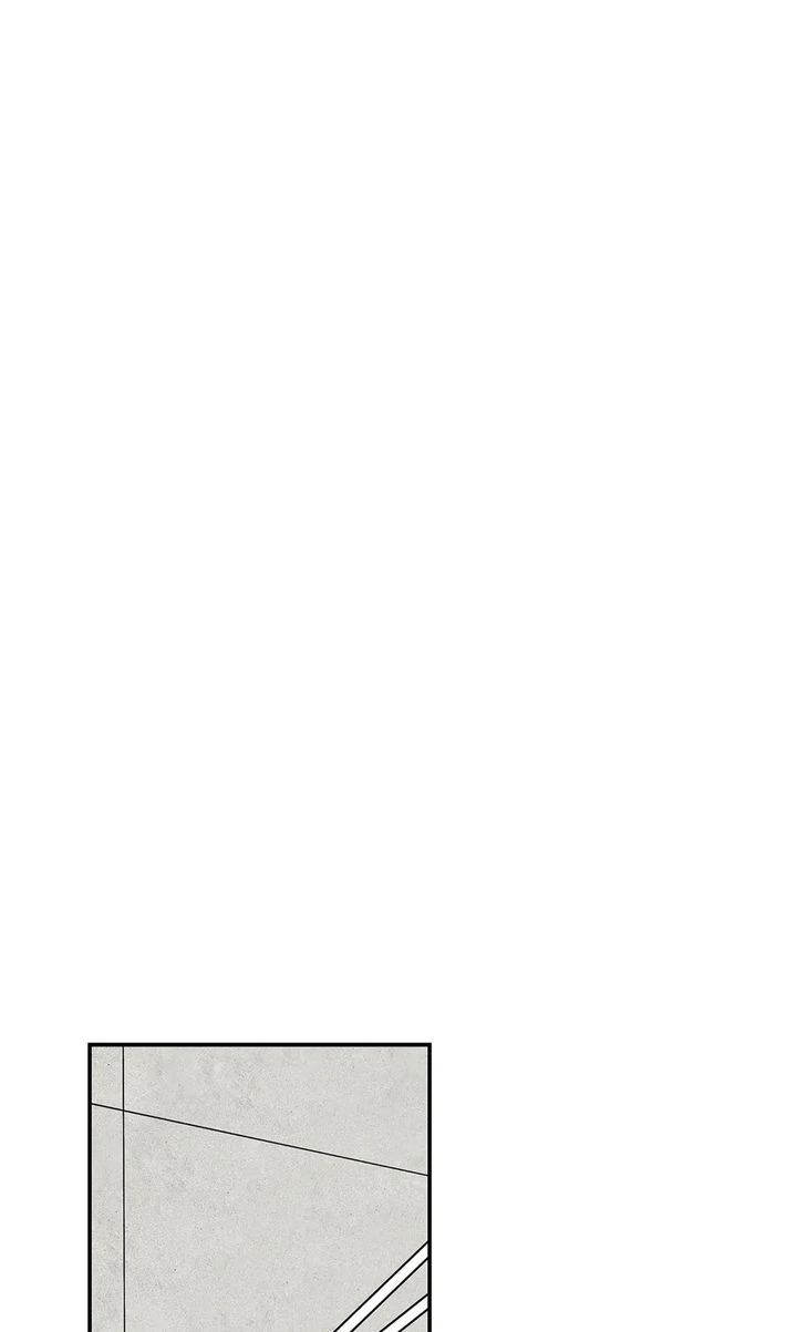 The Pizza Delivery Man and the Gold Palace 〘Official〙 - S2 Episode 41 manhwa
