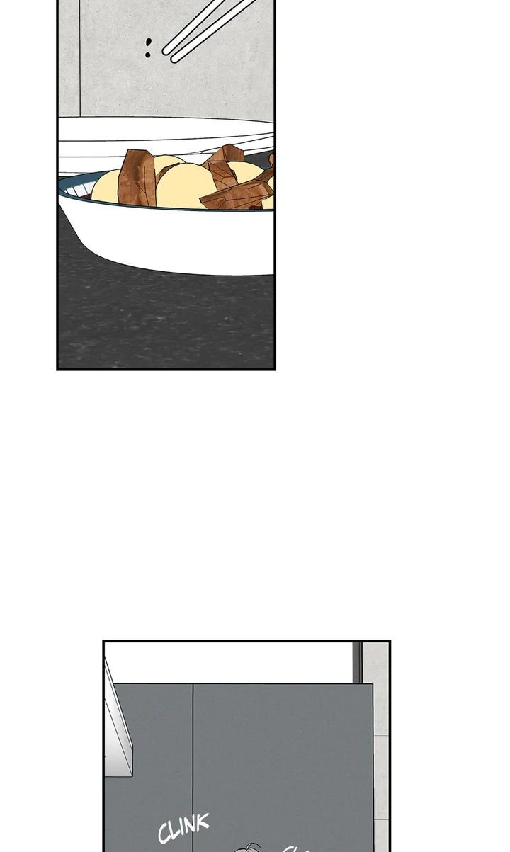The Pizza Delivery Man and the Gold Palace 〘Official〙 - S2 Episode 41 manhwa