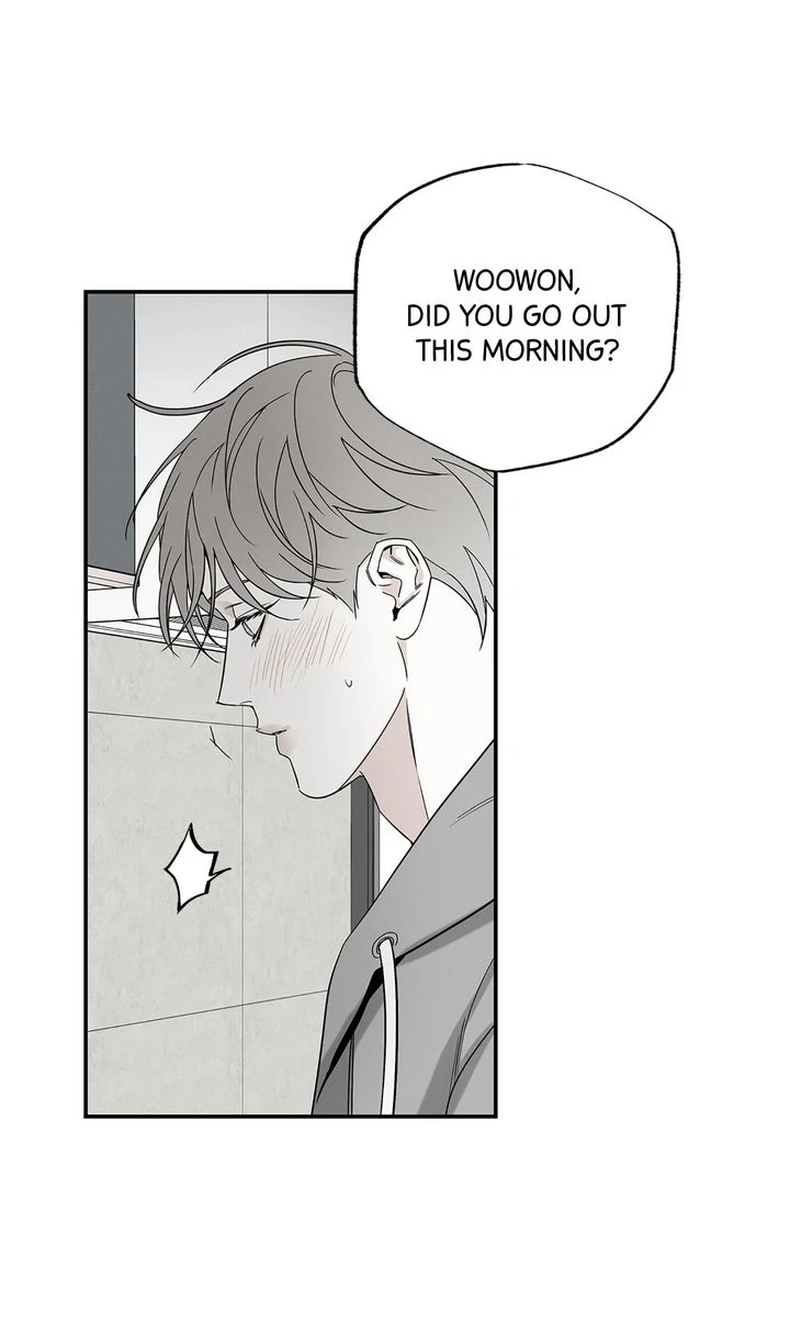 The Pizza Delivery Man and the Gold Palace 〘Official〙 - S2 Episode 41 manhwa