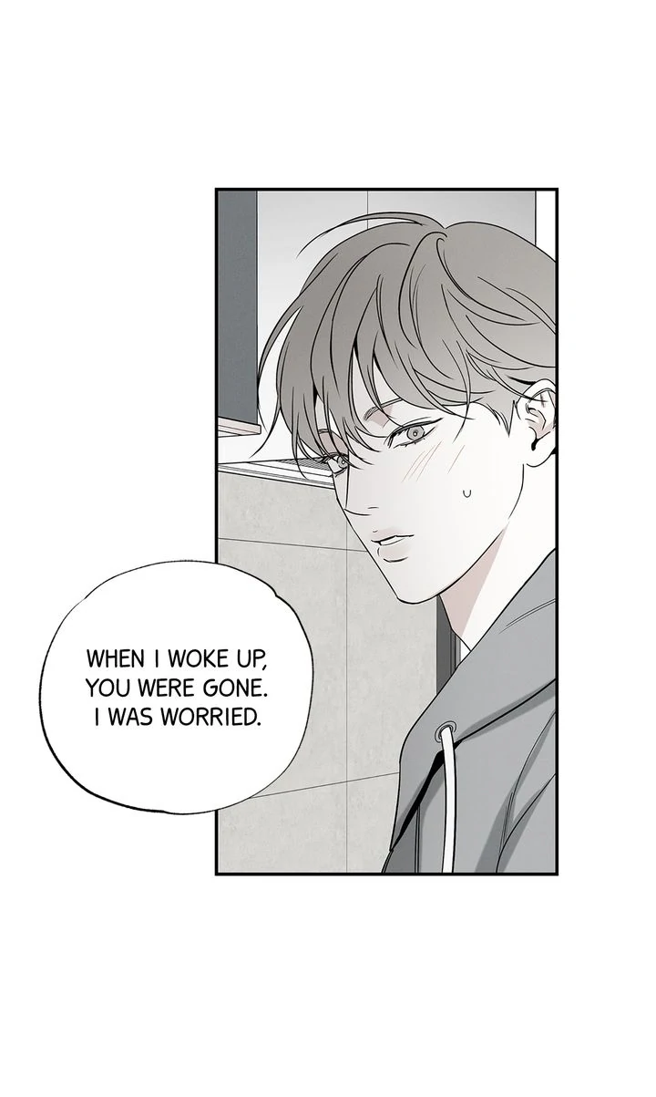 The Pizza Delivery Man and the Gold Palace 〘Official〙 - S2 Episode 41 manhwa