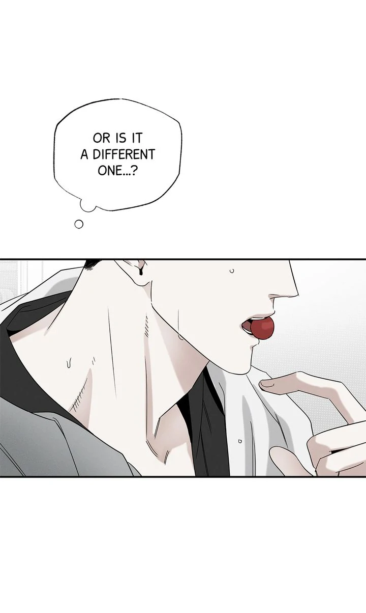 The Pizza Delivery Man and the Gold Palace 〘Official〙 - S2 Episode 41 manhwa