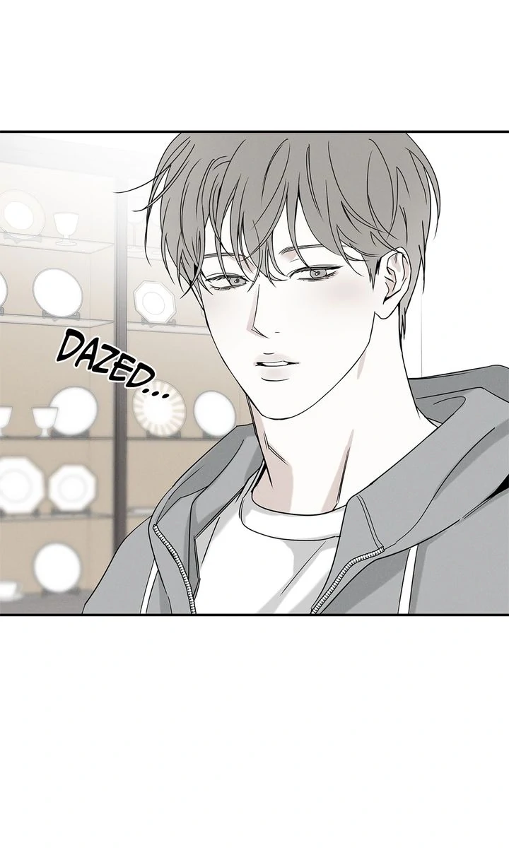 The Pizza Delivery Man and the Gold Palace 〘Official〙 - S2 Episode 41 manhwa