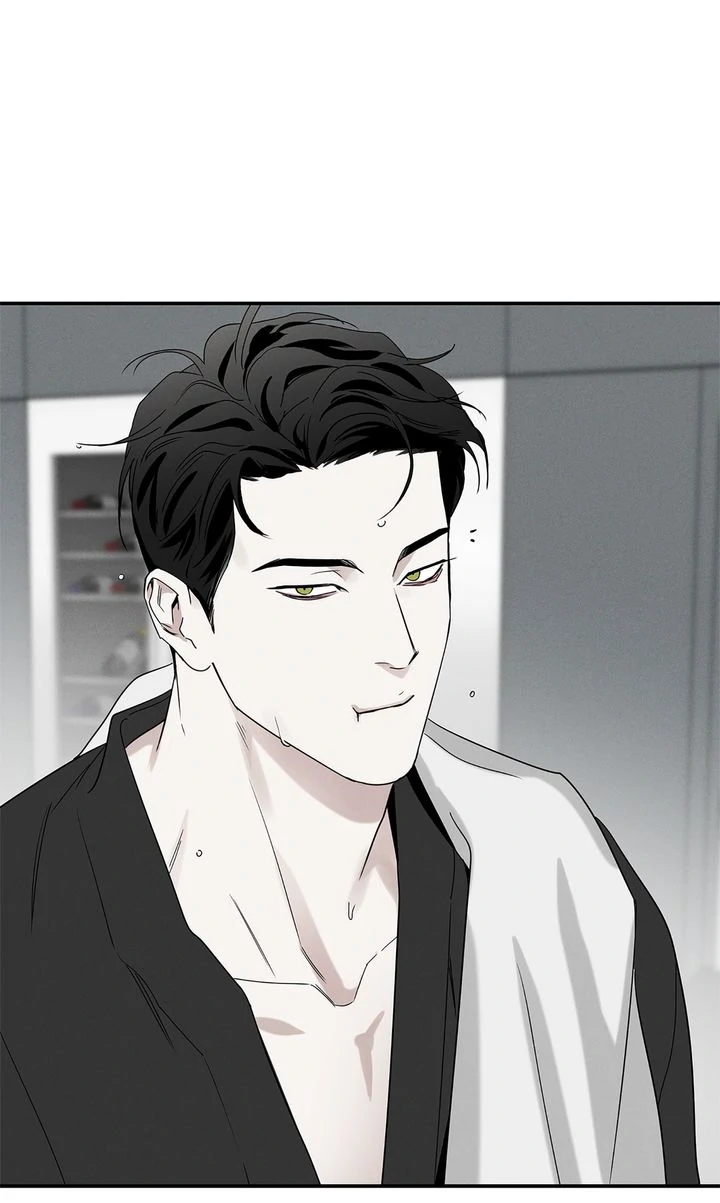The Pizza Delivery Man and the Gold Palace 〘Official〙 - S2 Episode 41 manhwa