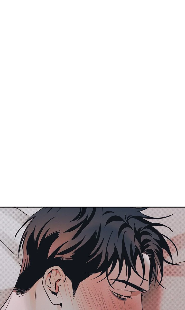 The Pizza Delivery Man and the Gold Palace 〘Official〙 - S2 Episode 41 manhwa