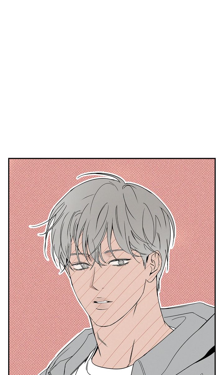 The Pizza Delivery Man and the Gold Palace 〘Official〙 - S2 Episode 41 manhwa