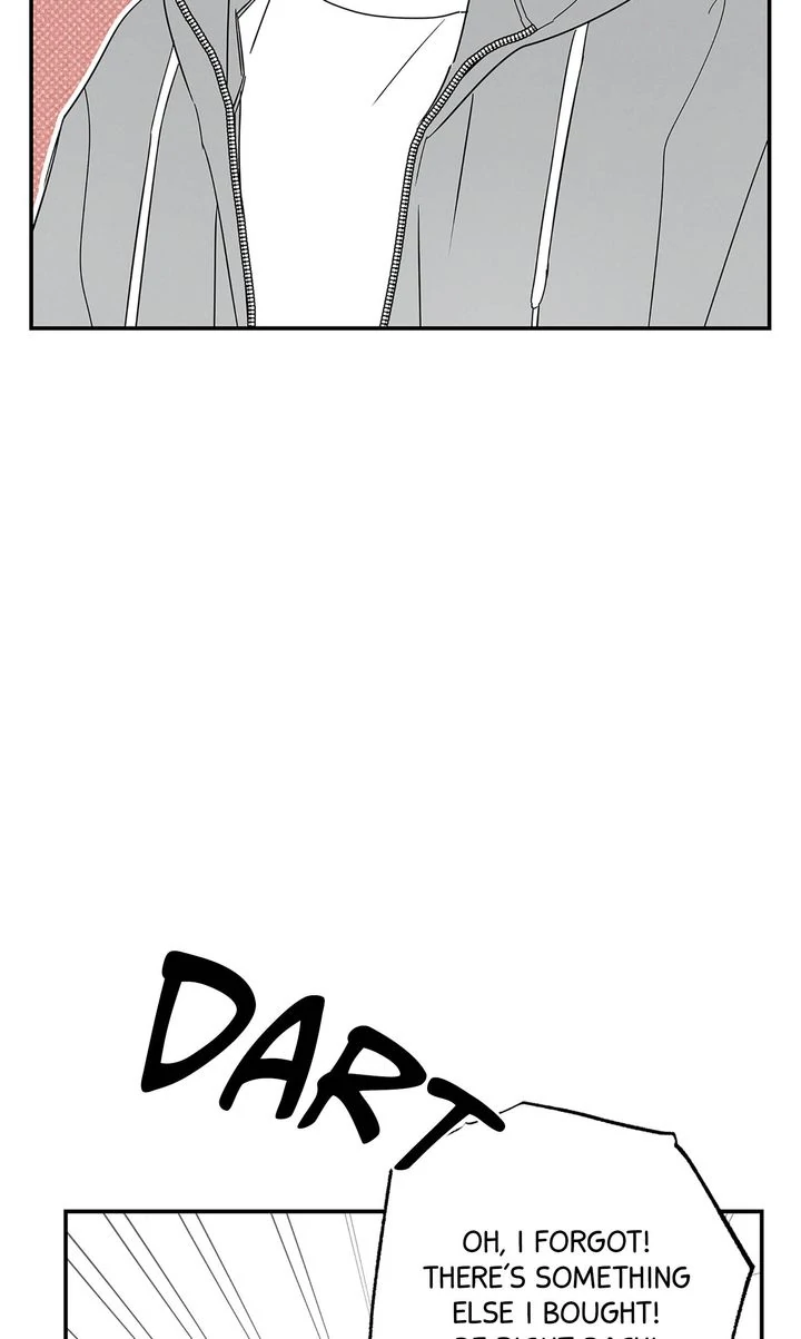The Pizza Delivery Man and the Gold Palace 〘Official〙 - S2 Episode 41 manhwa