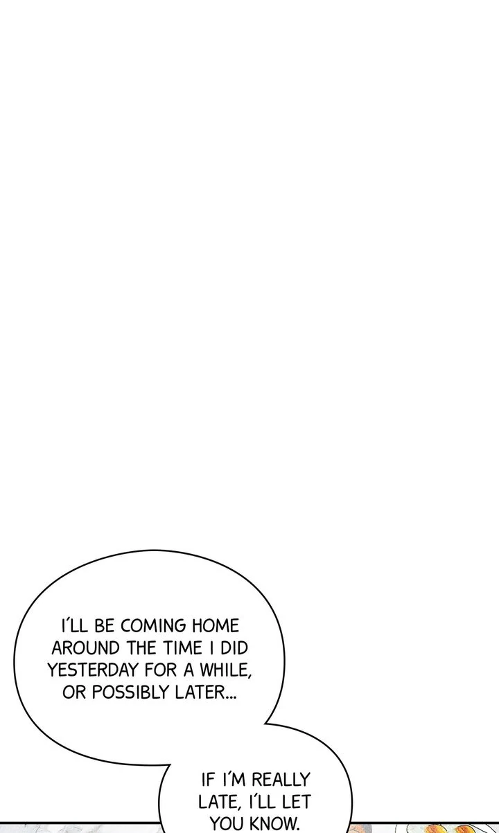 The Pizza Delivery Man and the Gold Palace 〘Official〙 - S2 Episode 41 manhwa