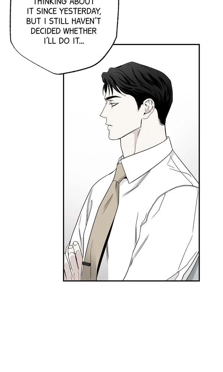 The Pizza Delivery Man and the Gold Palace 〘Official〙 - S2 Episode 41 manhwa