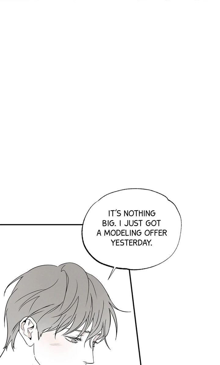 The Pizza Delivery Man and the Gold Palace 〘Official〙 - S2 Episode 42 manhwa