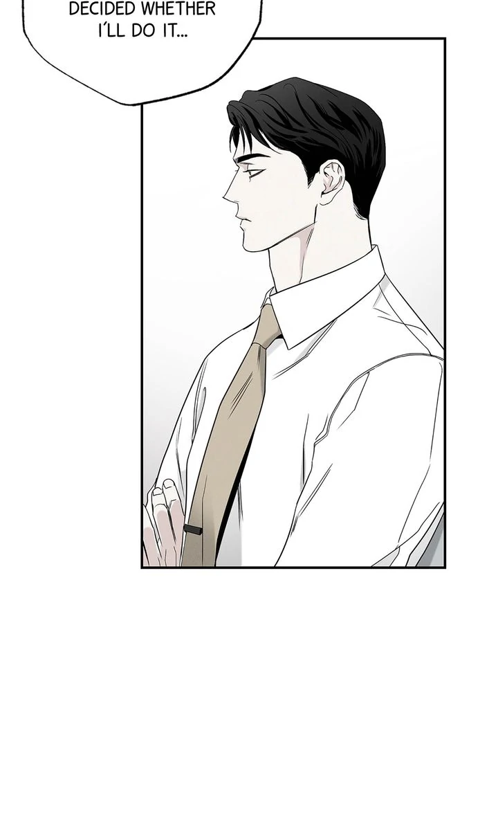 The Pizza Delivery Man and the Gold Palace 〘Official〙 - S2 Episode 42 manhwa