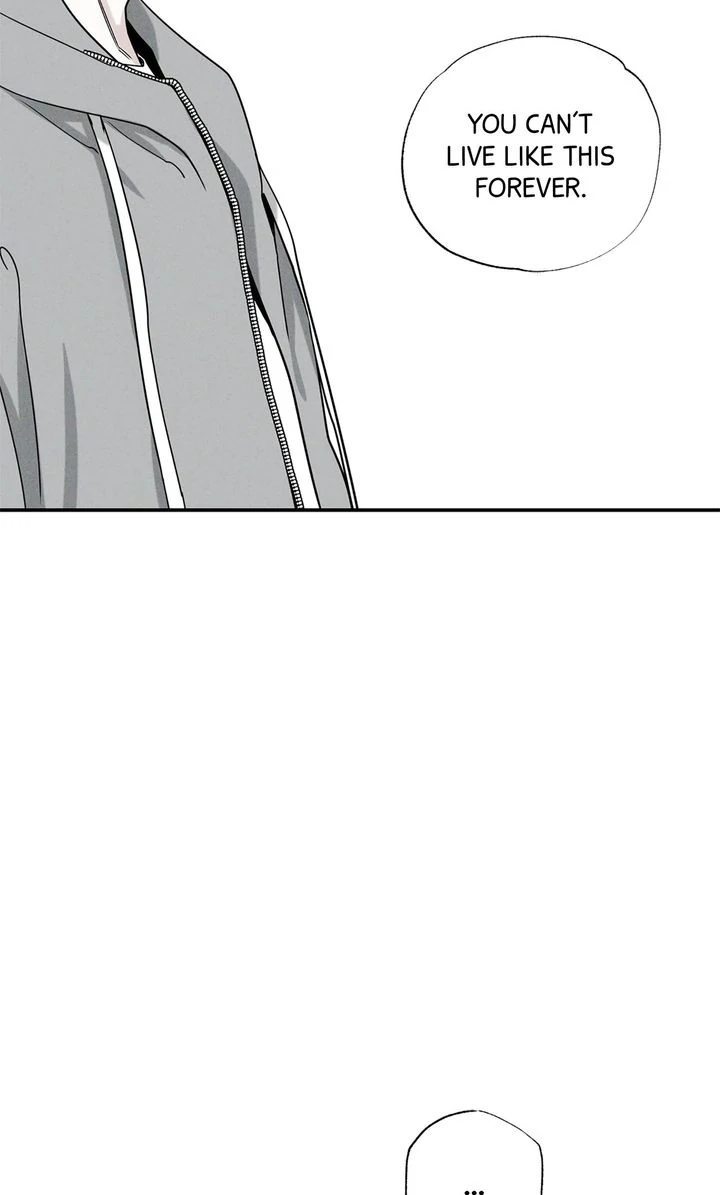 The Pizza Delivery Man and the Gold Palace 〘Official〙 - S2 Episode 42 manhwa