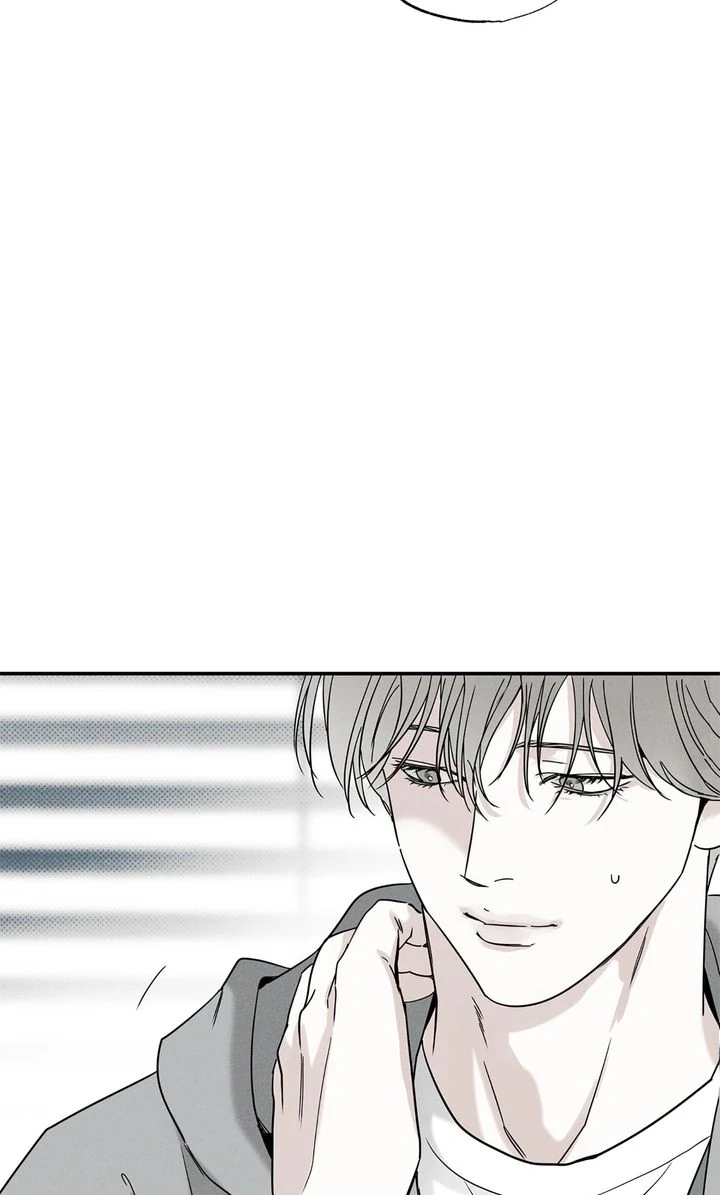 The Pizza Delivery Man and the Gold Palace 〘Official〙 - S2 Episode 42 manhwa