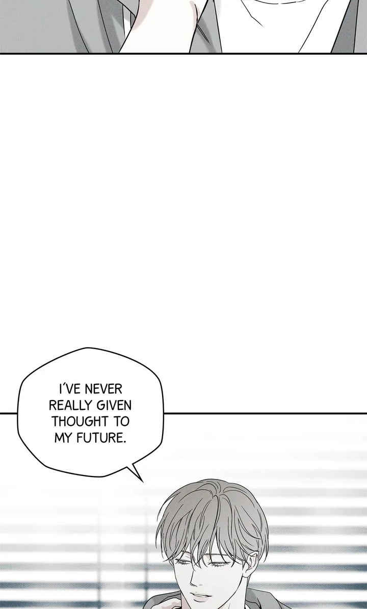 The Pizza Delivery Man and the Gold Palace 〘Official〙 - S2 Episode 42 manhwa