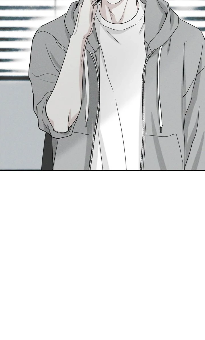 The Pizza Delivery Man and the Gold Palace 〘Official〙 - S2 Episode 42 manhwa
