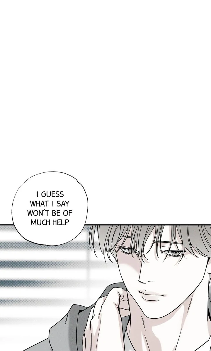 The Pizza Delivery Man and the Gold Palace 〘Official〙 - S2 Episode 42 manhwa