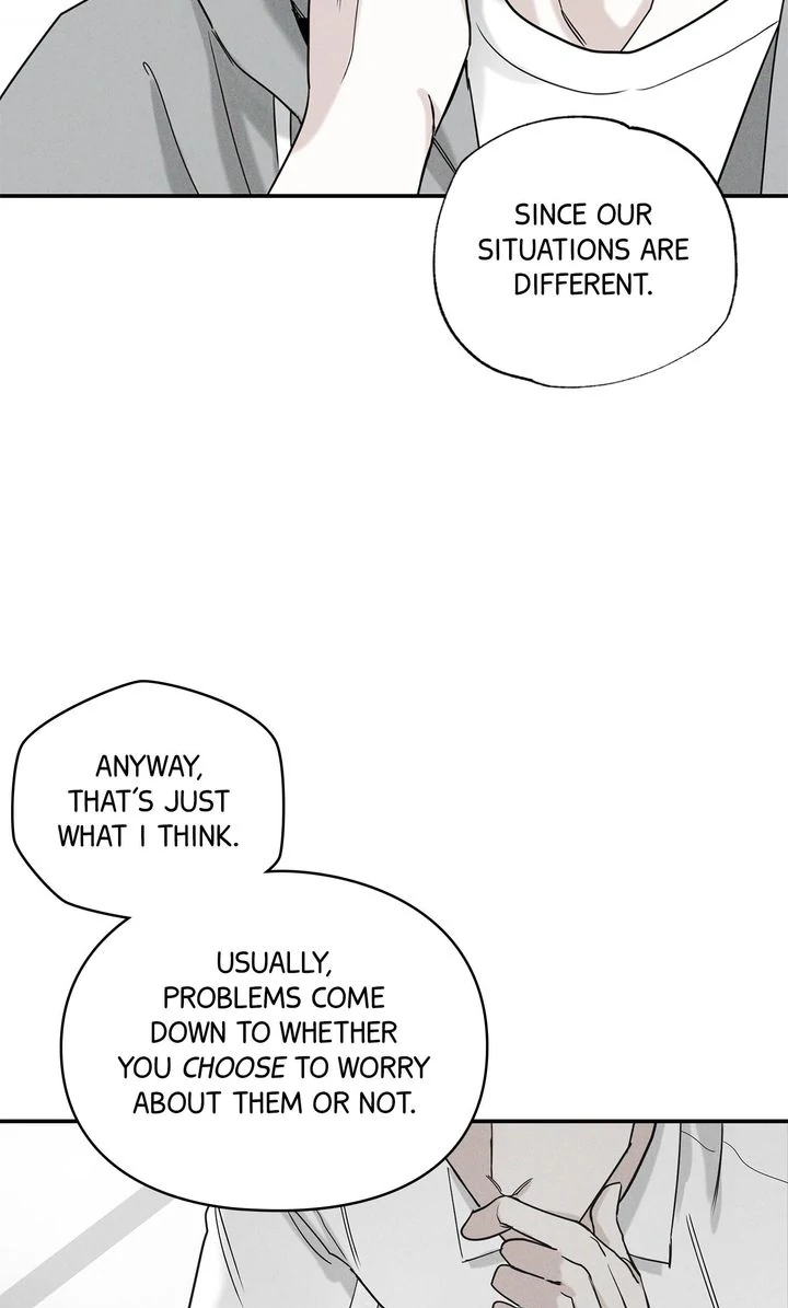 The Pizza Delivery Man and the Gold Palace 〘Official〙 - S2 Episode 42 manhwa