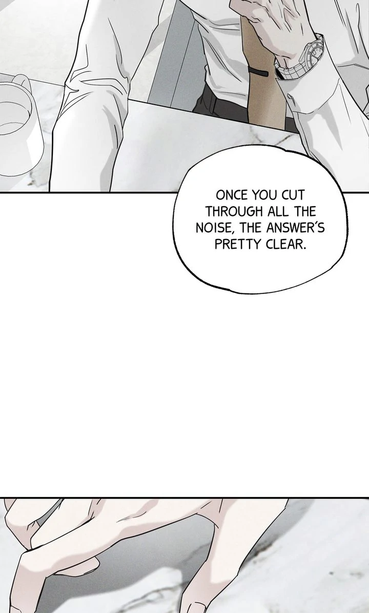 The Pizza Delivery Man and the Gold Palace 〘Official〙 - S2 Episode 42 manhwa