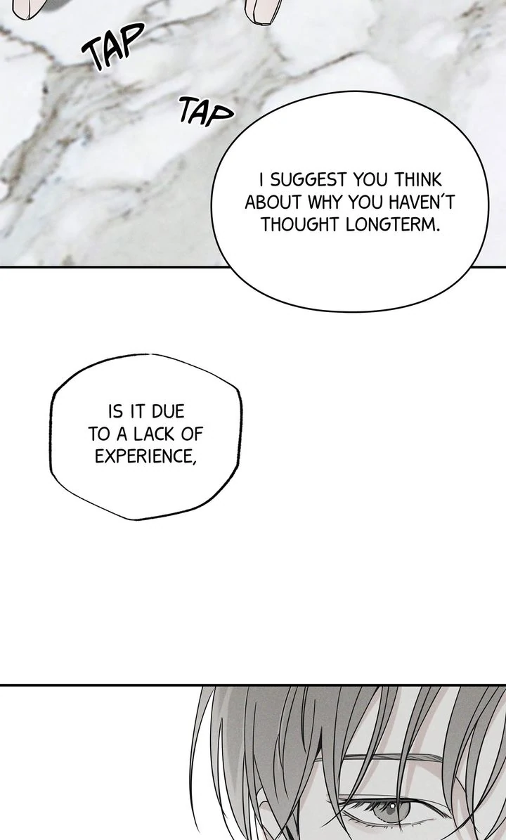 The Pizza Delivery Man and the Gold Palace 〘Official〙 - S2 Episode 42 manhwa