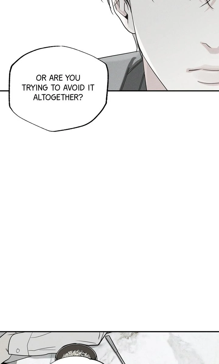 The Pizza Delivery Man and the Gold Palace 〘Official〙 - S2 Episode 42 manhwa